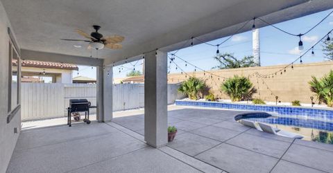 9673 Sedgefield Cir, Elk Grove, CA 95624 Photo