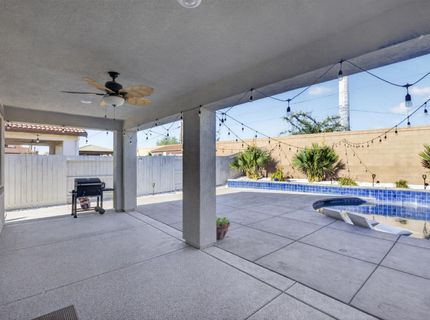 9673 Sedgefield Cir, Elk Grove, CA 95624 Photo