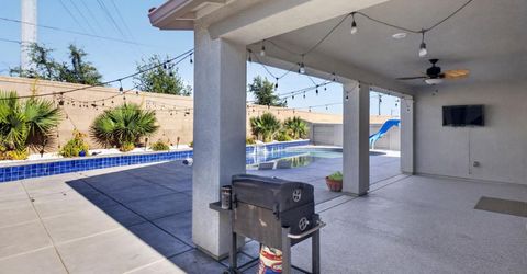 9673 Sedgefield Cir, Elk Grove, CA 95624 Photo