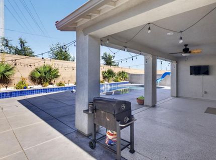 9673 Sedgefield Cir, Elk Grove, CA 95624 Photo