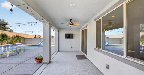 9673 Sedgefield Cir, Elk Grove, CA 95624 Photo
