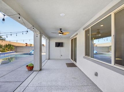 9673 Sedgefield Cir, Elk Grove, CA 95624 Photo