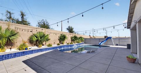 9673 Sedgefield Cir, Elk Grove, CA 95624 Photo