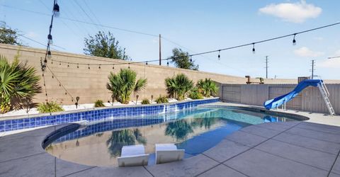 9673 Sedgefield Cir, Elk Grove, CA 95624 Photo