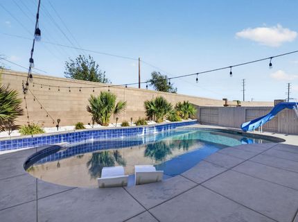 9673 Sedgefield Cir, Elk Grove, CA 95624 Photo