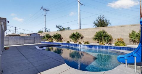 9673 Sedgefield Cir, Elk Grove, CA 95624 Photo