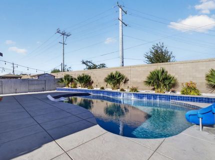 9673 Sedgefield Cir, Elk Grove, CA 95624 Photo