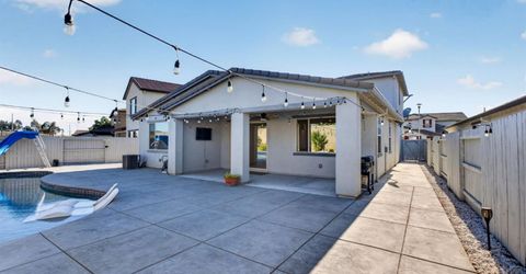 9673 Sedgefield Cir, Elk Grove, CA 95624 Photo
