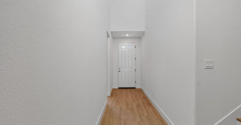 9673 Sedgefield Cir, Elk Grove, CA 95624 Photo