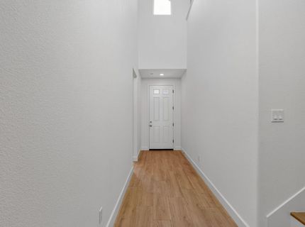 9673 Sedgefield Cir, Elk Grove, CA 95624 Photo