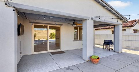 9673 Sedgefield Cir, Elk Grove, CA 95624 Photo