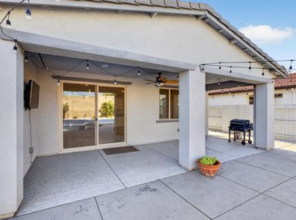 9673 Sedgefield Cir, Elk Grove, CA 95624 Photo