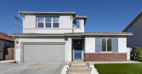9673 Sedgefield Cir, Elk Grove, CA 95624 Photo