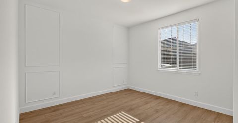 9673 Sedgefield Cir, Elk Grove, CA 95624 Photo