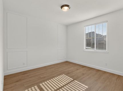 9673 Sedgefield Cir, Elk Grove, CA 95624 Photo
