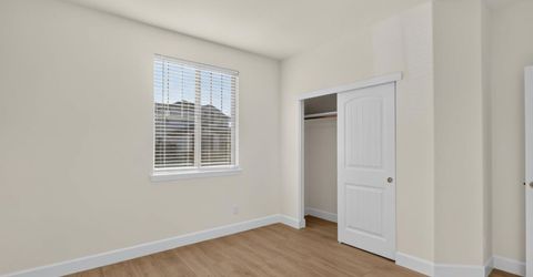 9673 Sedgefield Cir, Elk Grove, CA 95624 Photo