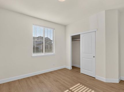 9673 Sedgefield Cir, Elk Grove, CA 95624 Photo