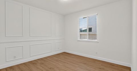9673 Sedgefield Cir, Elk Grove, CA 95624 Photo
