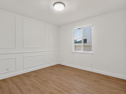9673 Sedgefield Cir, Elk Grove, CA 95624 Photo