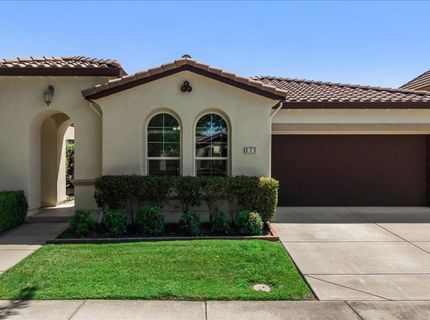 375 Applegate Dr, Oakdale, CA 95361 Photo