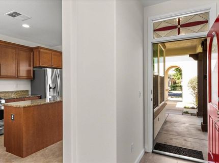 375 Applegate Dr, Oakdale, CA 95361 Photo