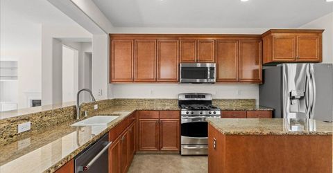 375 Applegate Dr, Oakdale, CA 95361 Photo