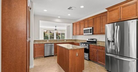 375 Applegate Dr, Oakdale, CA 95361 Photo