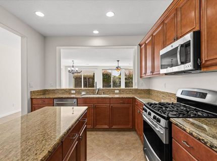 375 Applegate Dr, Oakdale, CA 95361 Photo