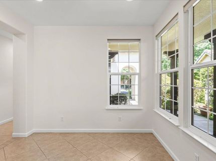 375 Applegate Dr, Oakdale, CA 95361 Photo