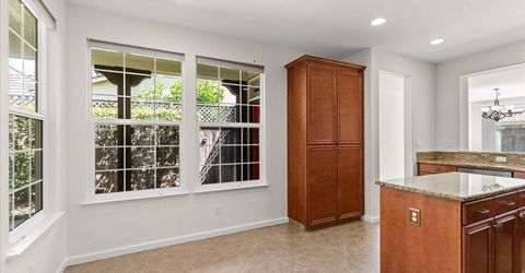375 Applegate Dr, Oakdale, CA 95361 Photo