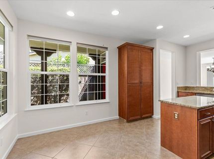 375 Applegate Dr, Oakdale, CA 95361 Photo