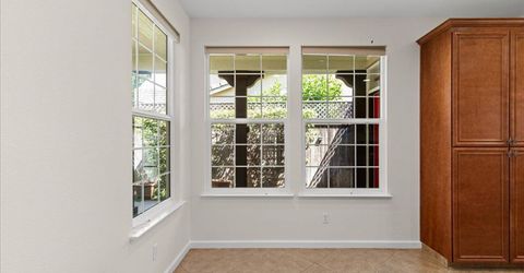 375 Applegate Dr, Oakdale, CA 95361 Photo