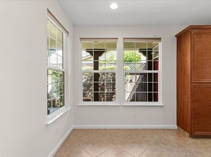 375 Applegate Dr, Oakdale, CA 95361 Photo