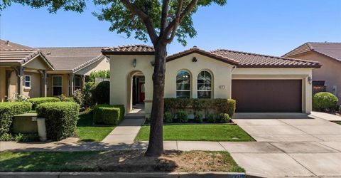 375 Applegate Dr, Oakdale, CA 95361 Photo