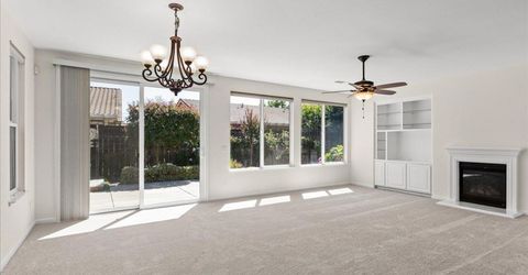 375 Applegate Dr, Oakdale, CA 95361 Photo