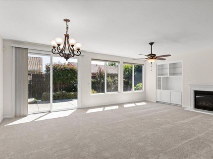375 Applegate Dr, Oakdale, CA 95361 Photo