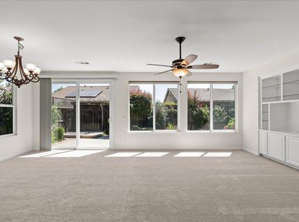 375 Applegate Dr, Oakdale, CA 95361 Photo