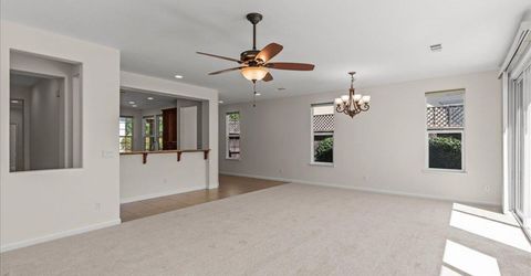 375 Applegate Dr, Oakdale, CA 95361 Photo