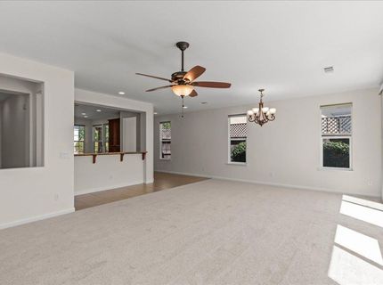 375 Applegate Dr, Oakdale, CA 95361 Photo