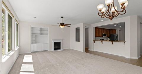 375 Applegate Dr, Oakdale, CA 95361 Photo