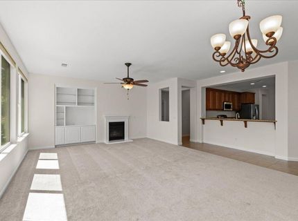 375 Applegate Dr, Oakdale, CA 95361 Photo