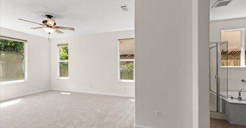 375 Applegate Dr, Oakdale, CA 95361 Photo