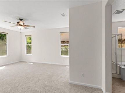 375 Applegate Dr, Oakdale, CA 95361 Photo