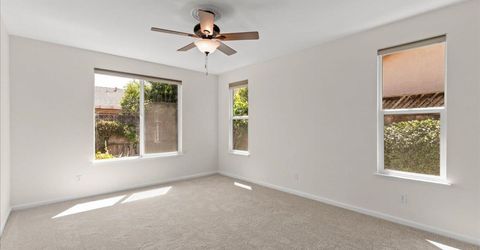 375 Applegate Dr, Oakdale, CA 95361 Photo