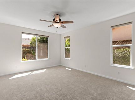 375 Applegate Dr, Oakdale, CA 95361 Photo