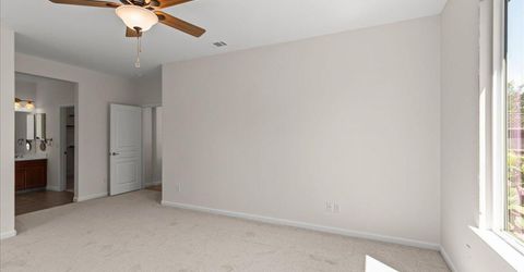 375 Applegate Dr, Oakdale, CA 95361 Photo