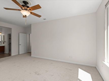 375 Applegate Dr, Oakdale, CA 95361 Photo