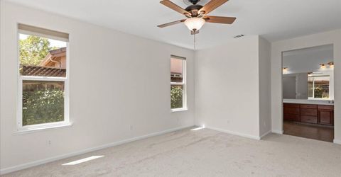 375 Applegate Dr, Oakdale, CA 95361 Photo