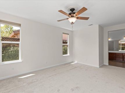 375 Applegate Dr, Oakdale, CA 95361 Photo