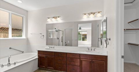375 Applegate Dr, Oakdale, CA 95361 Photo